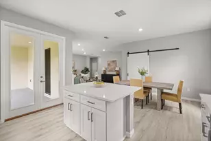 5240 Ponce De Leon Blvd, Sebring, FL 33872 - Photo 8