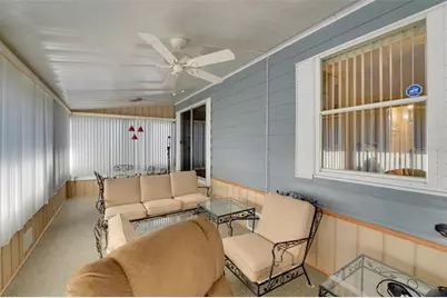 5864 Red Fox Drive, Winter Haven, FL 33884 - Photo 2