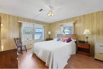 5864 Red Fox Drive, Winter Haven, FL 33884 - Photo 8