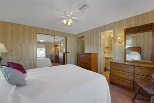 5864 Red Fox Dr, Winter Haven, FL 33884 - Photo 10