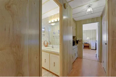 5864 Red Fox Drive, Winter Haven, FL 33884 - Photo 6