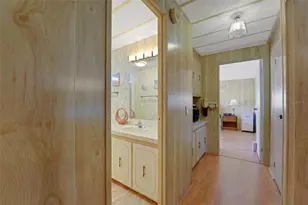 5864 Red Fox Dr, Winter Haven, FL 33884 - Photo 6