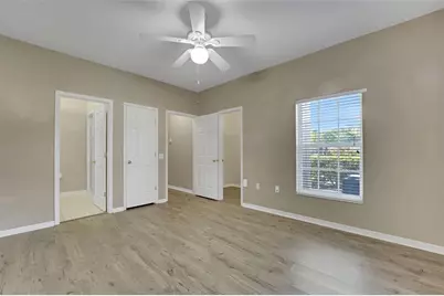 901 Eagle Pond Drive #901, Winter Haven, FL 33884 - Photo 10