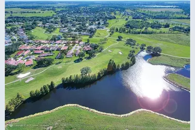 901 Eagle Pond Drive #901, Winter Haven, FL 33884 - Photo 24