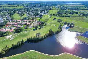 901 Eagle Pond Dr, Winter Haven, FL 33884 - Photo 24