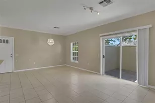 901 Eagle Pond Dr, Winter Haven, FL 33884 - Photo 4