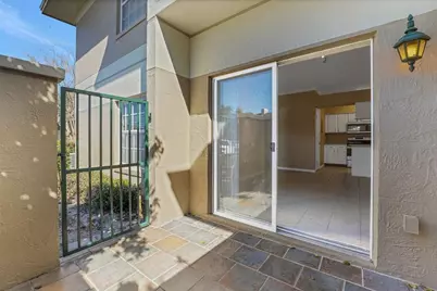 901 Eagle Pond Drive #901, Winter Haven, FL 33884 - Photo 18