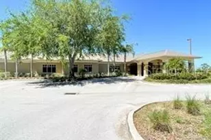 901 Eagle Pond Dr, Winter Haven, FL 33884 - Photo 22