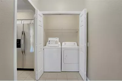 901 Eagle Pond Drive #901, Winter Haven, FL 33884 - Photo 8
