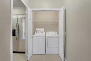 901 Eagle Pond Dr, Winter Haven, FL 33884 - Photo 8