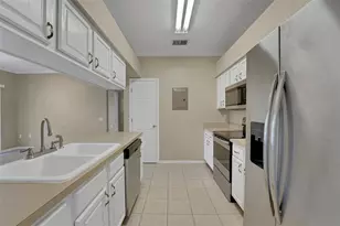 901 Eagle Pond Dr, Winter Haven, FL 33884 - Photo 6