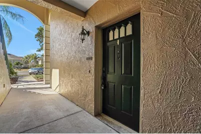 901 Eagle Pond Drive #901, Winter Haven, FL 33884 - Photo 2