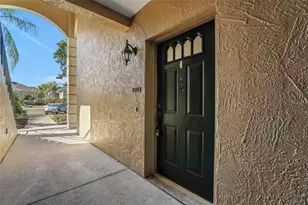 901 Eagle Pond Dr, Winter Haven, FL 33884 - Photo 2