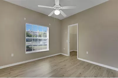 901 Eagle Pond Drive #901, Winter Haven, FL 33884 - Photo 14