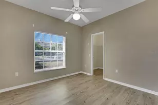 901 Eagle Pond Dr, Winter Haven, FL 33884 - Photo 14