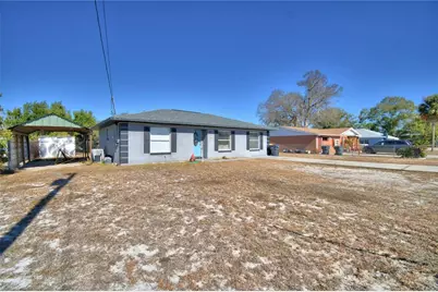 152 Harrison Street, Lake Wales, FL 33859 - Photo 2