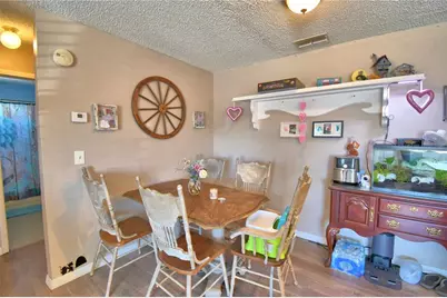 152 Harrison Street, Lake Wales, FL 33859 - Photo 8