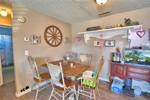 152 Harrison St, Lake Wales, FL 33859 - Photo 8