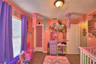 152 Harrison St, Lake Wales, FL 33859 - Photo 22