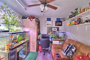 152 Harrison St, Lake Wales, FL 33859 - Photo 26