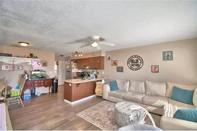 152 Harrison Street, Lake Wales, FL 33859 - Photo 6