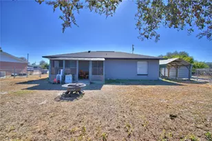 152 Harrison St, Lake Wales, FL 33859 - Photo 34