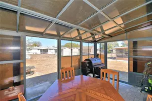 152 Harrison St, Lake Wales, FL 33859 - Photo 30