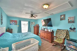 152 Harrison St, Lake Wales, FL 33859 - Photo 18