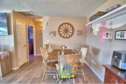 152 Harrison Street, Lake Wales, FL 33859 - Photo 10