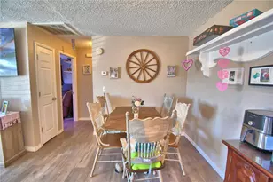 152 Harrison St, Lake Wales, FL 33859 - Photo 10