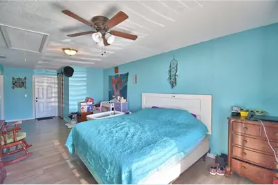 152 Harrison Street, Lake Wales, FL 33859 - Photo 16