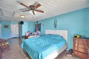 152 Harrison St, Lake Wales, FL 33859 - Photo 16