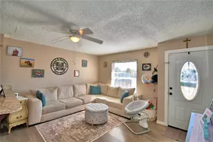 152 Harrison St, Lake Wales, FL 33859 - Photo 4