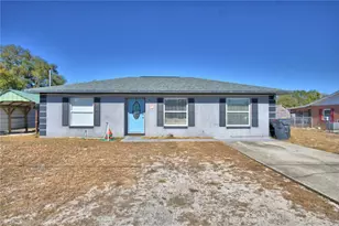 152 Harrison St, Lake Wales, FL 33859 - Photo 1