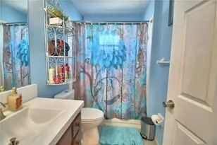 152 Harrison St, Lake Wales, FL 33859 - Photo 24