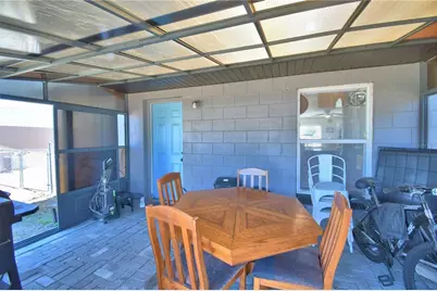 152 Harrison Street, Lake Wales, FL 33859 - Photo 32