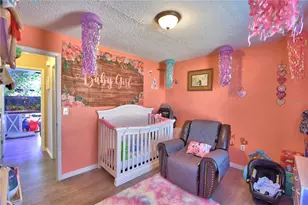 152 Harrison St, Lake Wales, FL 33859 - Photo 20