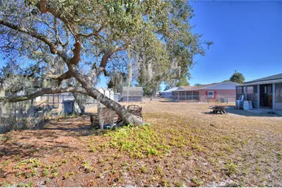 152 Harrison Street, Lake Wales, FL 33859 - Photo 36