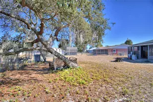 152 Harrison St, Lake Wales, FL 33859 - Photo 36