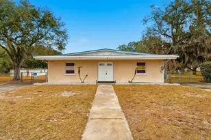 1920 40th St NW, Winter Haven, FL 33881 - Photo 1