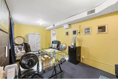 1920 40th Street NW, Winter Haven, FL 33881 - Photo 24