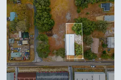 1920 40th Street NW, Winter Haven, FL 33881 - Photo 12