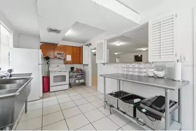 1920 40th Street NW, Winter Haven, FL 33881 - Photo 30