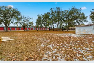 1920 40th Street NW, Winter Haven, FL 33881 - Photo 42