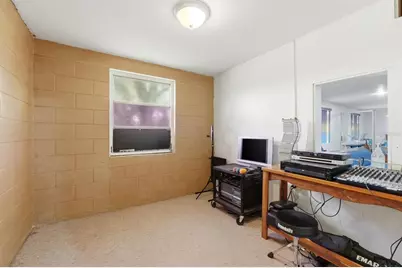 1920 40th Street NW, Winter Haven, FL 33881 - Photo 36