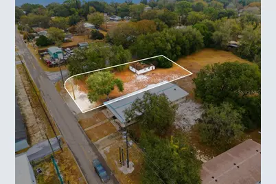 1920 40th Street NW, Winter Haven, FL 33881 - Photo 8