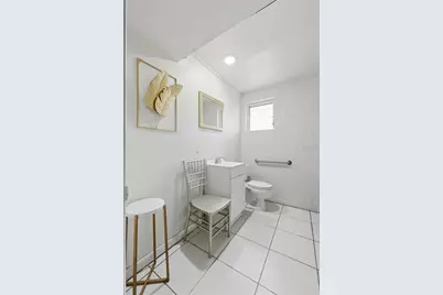 1920 40th Street NW, Winter Haven, FL 33881 - Photo 32