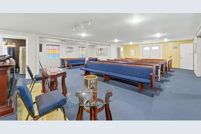 1920 40th Street NW, Winter Haven, FL 33881 - Photo 18