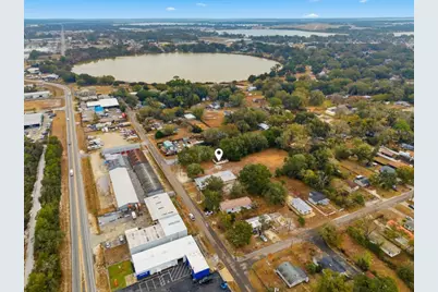 1920 40th Street NW, Winter Haven, FL 33881 - Photo 14