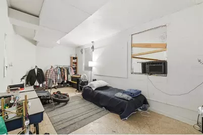 1920 40th Street NW, Winter Haven, FL 33881 - Photo 38